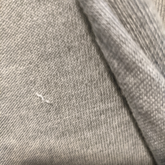 Mystree Cardigan - Picture 5 of 5